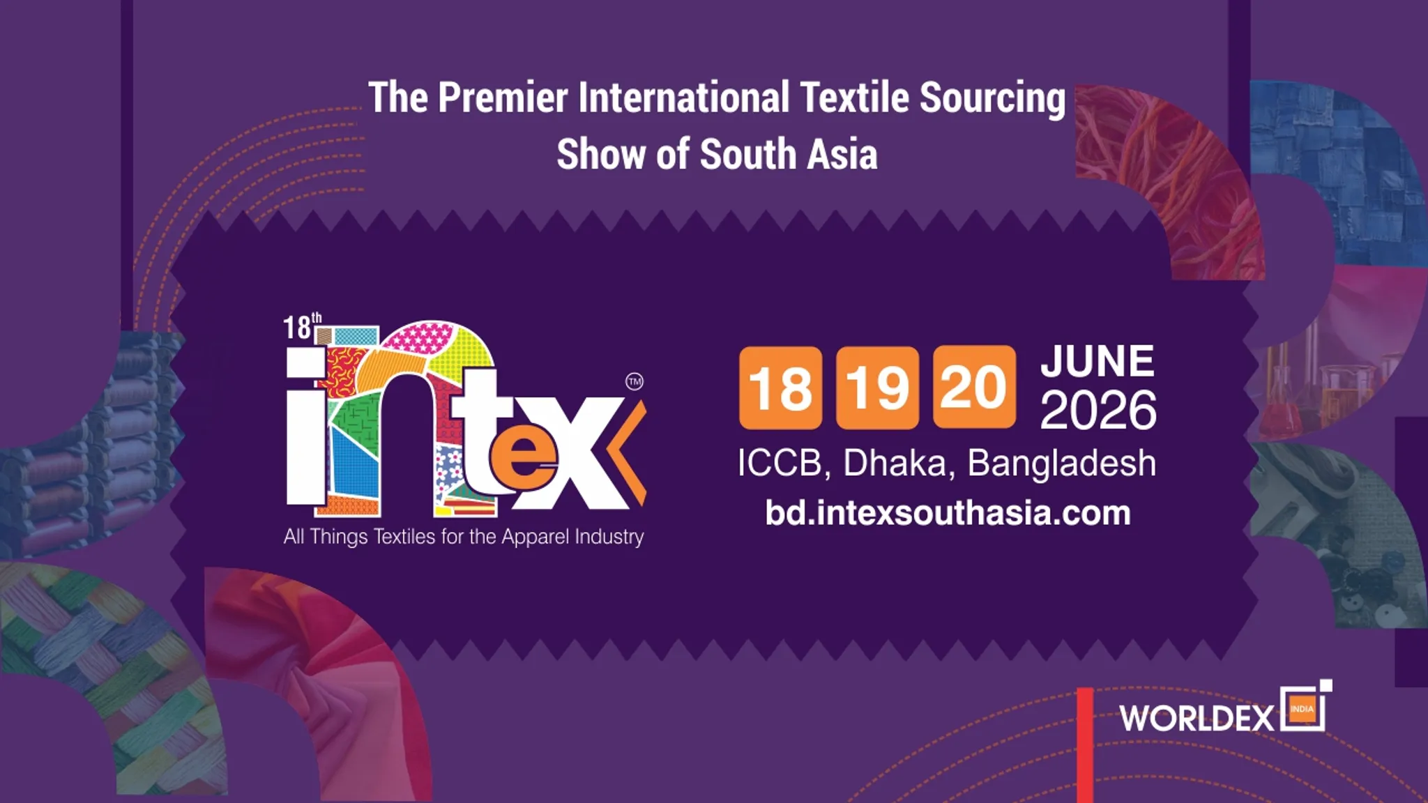 Intex Bandladesh 
